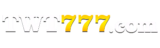 twt777.BET