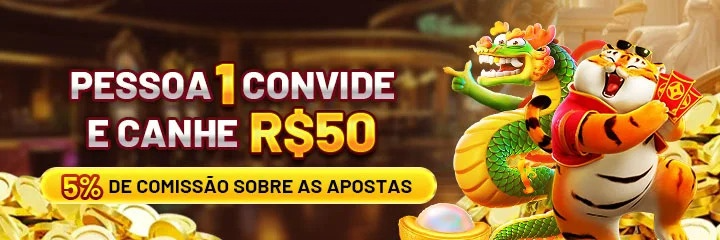 twt777 Indique amigos para receber um bônus
