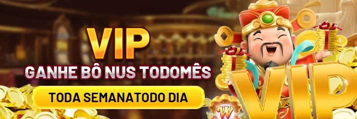 twt777 Ganhe R$ 100,00 Gratis