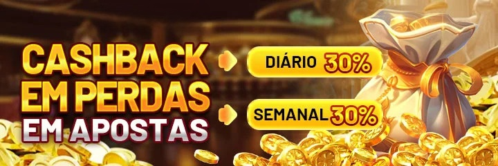 twt777 Fundo de Resgate de Perdas Semanais