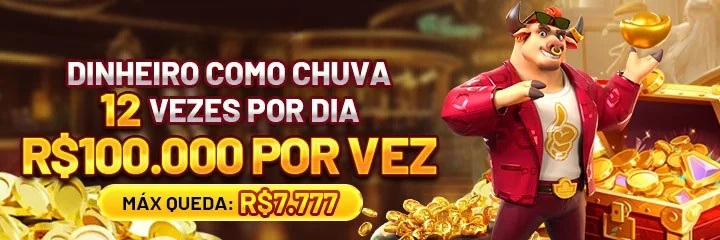 twt777 ConvidarCentro
