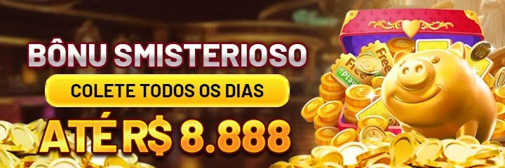 twt777 Mina Misteriosa