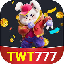 twt777 Cassino Online
